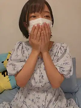 gcup atan online show from February 2026 03:48:02 PM