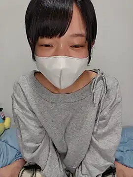 gcup atan online show from March 2026 11:43:01 AM