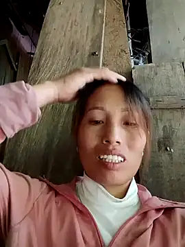 Sera sexy01 online show from September 2025 03:32:01 AM