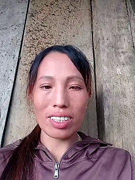 Sera sexy01 online show from October 2025 10:11:01 AM