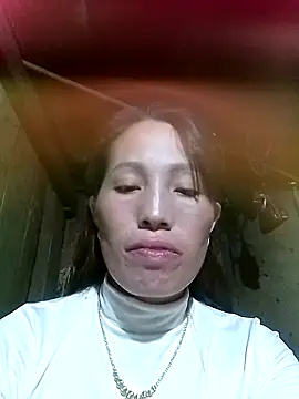 Sera sexy01 online show from October 2025 02:14:01 PM