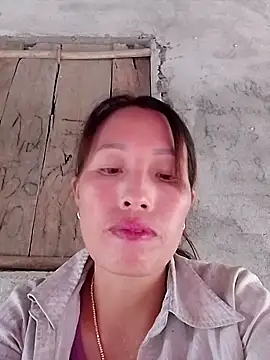 Sera sexy01 online show from October 2025 02:53:02 AM