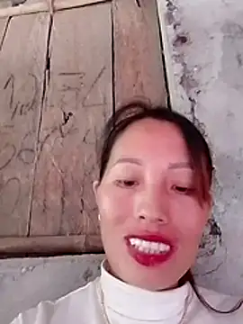 Sera sexy01 online show from October 2025 01:39:02 AM