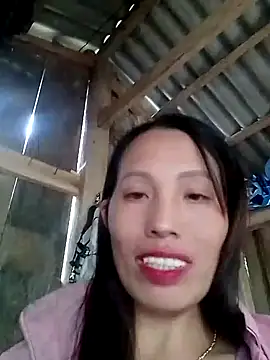 Sera sexy01 online show from October 2025 08:11:02 AM