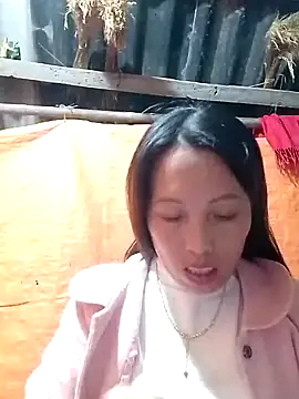 Sera sexy01 online show from October 2025 12:40:02 PM