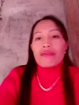 Sera sexy01 online show from November 2025 05:20:01 AM