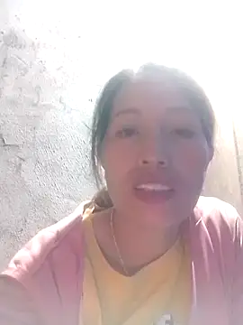 Sera sexy01 online show from November 2025 07:58:02 PM