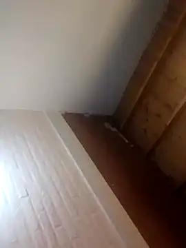 Snapshot of geroyema chatting on September 2025 04:27:01 AM geroyema online show from September 2025 04:27:01 AM