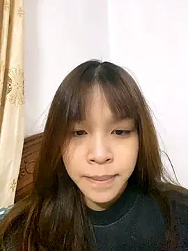 Snapshot of Hanaa07_ chatting on September 2025 01:00:01 AM Hanaa07 online show from September 2025 01:00:01 AM