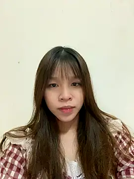 Snapshot of Hanaa07_ chatting on October 2025 12:31:02 AM Hanaa07 online show from October 2025 12:31:02 AM