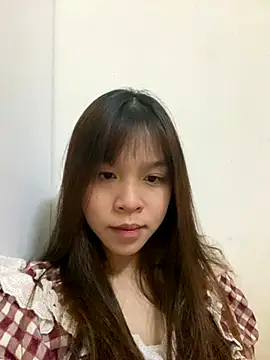 Snapshot of Hanaa07_ chatting on October 2025 12:58:01 PM Hanaa07 online show from October 2025 12:58:01 PM