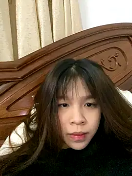 Snapshot of Hanaa07_ chatting on November 2025 01:48:02 AM Hanaa07 online show from November 2025 01:48:02 AM