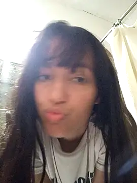 rooubin online show from September 2025 02:27:02 AM