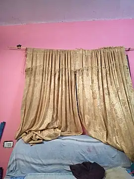 rooubin online show from October 2025 04:10:01 AM