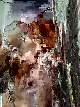 rooubin online show from October 2025 03:06:02 AM