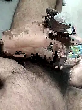 ankitlucknow11 online show from November 2025 04:33:01 PM