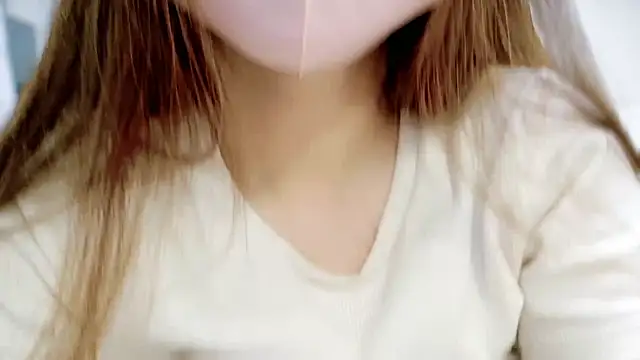 MISATO 0809 online show from October 2025 10:07:02 PM