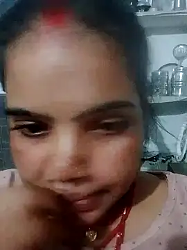 Snapshot of Cuty_nensi chatting on September 2025 04:22:02 PM Cuty nensi online show from September 2025 04:22:02 PM