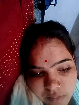 Snapshot of Cuty_nensi chatting on October 2025 07:15:01 AM Cuty nensi online show from October 2025 07:15:01 AM