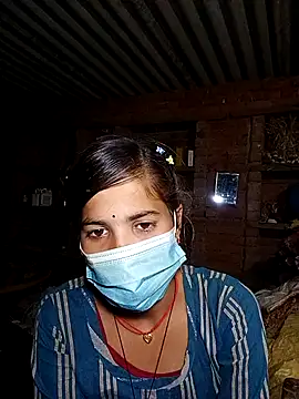 Snapshot of Cuty_nensi chatting on October 2025 03:47:02 PM Cuty nensi online show from October 2025 03:47:02 PM