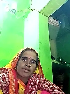 Snapshot of Cuty_nensi chatting on November 2025 05:51:02 AM Cuty nensi online show from November 2025 05:51:02 AM