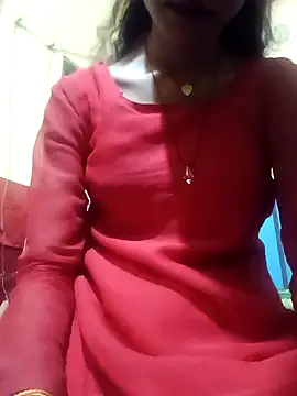 Snapshot of Cuty_nensi chatting on November 2025 06:03:02 PM Cuty nensi online show from November 2025 06:03:02 PM