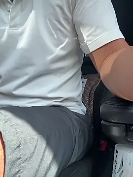 Snapshot of queen_slave1221 chatting on September 2025 02:49:01 AM queen slave1221 online show from September 2025 02:49:01 AM