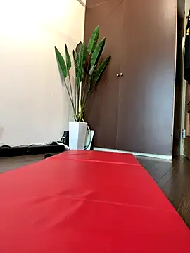 Snapshot of queen_slave1221 chatting on October 2025 02:15:01 AM queen slave1221 online show from October 2025 02:15:01 AM