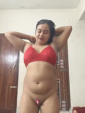 Love Queen11 online show from June 2026 11:55:02 AM