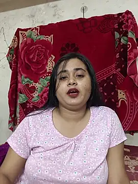 Love Queen11 online show from July 2026 04:22:01 PM