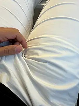 Italianofirenze online show from October 2025 10:55:01 AM