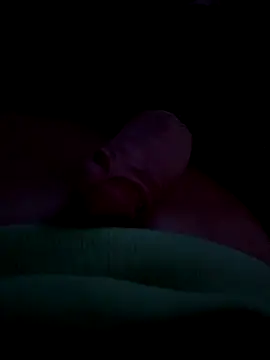 Italianofirenze online show from October 2025 10:51:02 PM