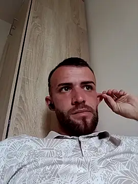 sexyman1936 online show from November 2025 08:02:01 AM