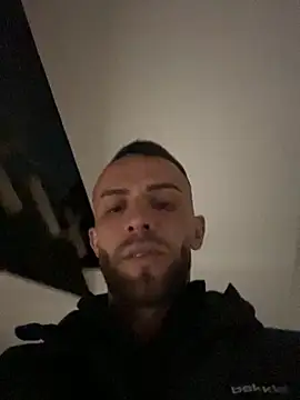 sexyman1936 online show from November 2025 02:49:02 PM