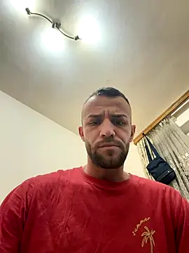 sexyman1936 online show from January 2026 12:35:01 AM