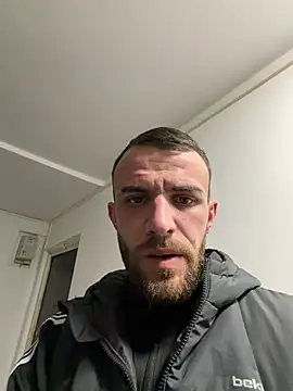 sexyman1936 online show from February 2026 08:05:02 PM