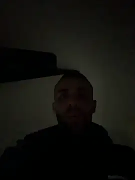 sexyman1936 online show from February 2026 05:57:02 PM