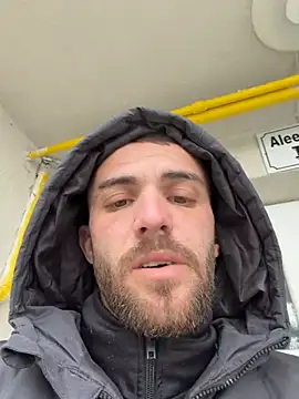 sexyman1936 online show from February 2026 11:29:02 AM