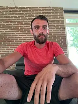 sexyman1936 online show from May 2026 04:31:01 AM