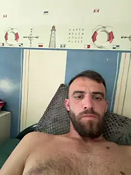 sexyman1936 online show from June 2026 04:24:02 PM
