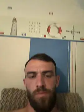 sexyman1936 online show from June 2026 05:27:02 PM