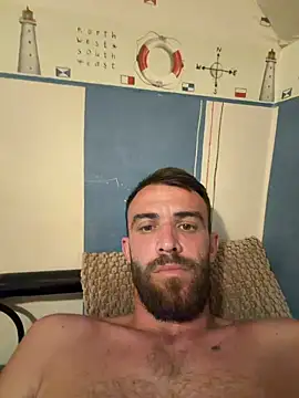 sexyman1936 online show from June 2026 08:08:01 PM