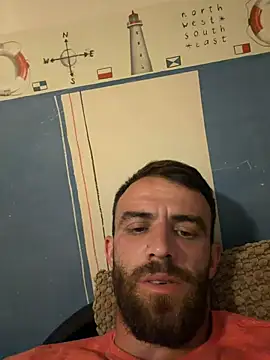 sexyman1936 online show from June 2026 10:30:02 PM