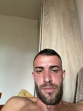 sexyman1936 online show from June 2026 06:54:02 AM