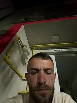 sexyman1936 online show from June 2026 07:22:02 PM
