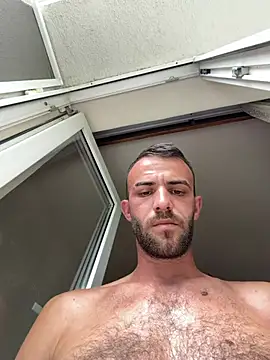 sexyman1936 online show from June 2026 11:41:01 AM