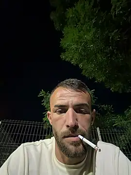 sexyman1936 online show from June 2026 07:13:01 PM