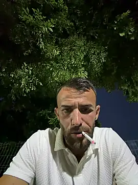 sexyman1936 online show from June 2026 06:56:02 PM