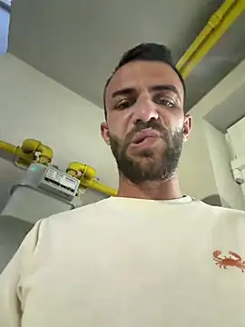 sexyman1936 online show from June 2026 06:25:02 PM