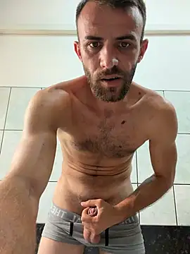 sexyman1936 online show from July 2026 10:06:01 AM